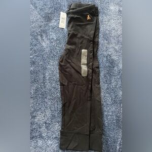 COPY - Gap little boys toddler boys jersey joggers